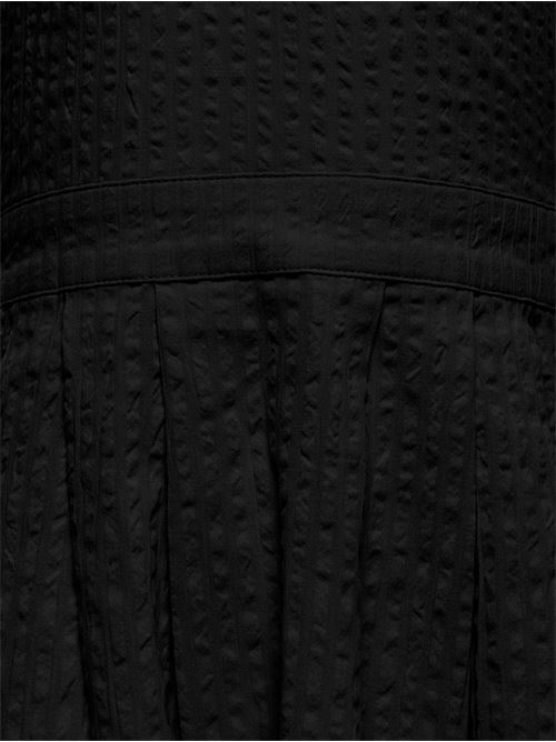 ONLY KIDS | 15346194/Black